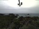 ./images/calvert/lookout/20211007/lookout20211007_140002.jpg