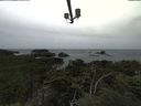 ./images/calvert/lookout/20211007/lookout20211007_140502.jpg