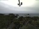 ./images/calvert/lookout/20211007/lookout20211007_141002.jpg