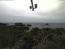 ./images/calvert/lookout/20211007/lookout20211007_141502.jpg