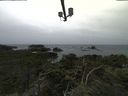 ./images/calvert/lookout/20211007/lookout20211007_142002.jpg