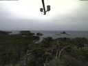 ./images/calvert/lookout/20211007/lookout20211007_142502.jpg