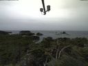 ./images/calvert/lookout/20211007/lookout20211007_143502.jpg