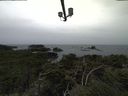 ./images/calvert/lookout/20211007/lookout20211007_144001.jpg