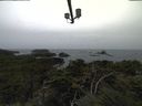 ./images/calvert/lookout/20211007/lookout20211007_144501.jpg