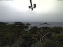 ./images/calvert/lookout/20211007/lookout20211007_145001.jpg