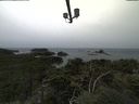 ./images/calvert/lookout/20211007/lookout20211007_150501.jpg