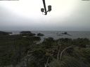 ./images/calvert/lookout/20211007/lookout20211007_151501.jpg