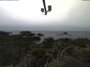 ./images/calvert/lookout/20211007/lookout20211007_152001.jpg