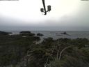 ./images/calvert/lookout/20211007/lookout20211007_152501.jpg