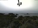 ./images/calvert/lookout/20211007/lookout20211007_153501.jpg