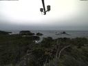 ./images/calvert/lookout/20211007/lookout20211007_154001.jpg
