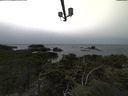 ./images/calvert/lookout/20211007/lookout20211007_154501.jpg