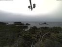 ./images/calvert/lookout/20211007/lookout20211007_155002.jpg
