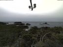 ./images/calvert/lookout/20211007/lookout20211007_155502.jpg