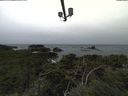 ./images/calvert/lookout/20211007/lookout20211007_160002.jpg