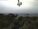 ./images/calvert/lookout/20211007/lookout20211007_160502.jpg