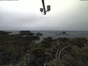 ./images/calvert/lookout/20211007/lookout20211007_161002.jpg