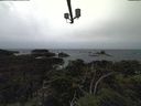 ./images/calvert/lookout/20211007/lookout20211007_161502.jpg