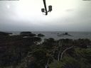 ./images/calvert/lookout/20211007/lookout20211007_162002.jpg