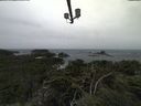 ./images/calvert/lookout/20211007/lookout20211007_163501.jpg