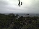 ./images/calvert/lookout/20211007/lookout20211007_164001.jpg