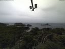 ./images/calvert/lookout/20211007/lookout20211007_164501.jpg