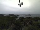 ./images/calvert/lookout/20211007/lookout20211007_165001.jpg
