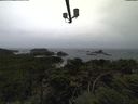./images/calvert/lookout/20211007/lookout20211007_165501.jpg