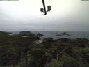 ./images/calvert/lookout/20211007/lookout20211007_170501.jpg