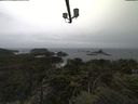 ./images/calvert/lookout/20211007/lookout20211007_171001.jpg