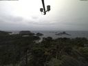 ./images/calvert/lookout/20211007/lookout20211007_171501.jpg