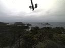 ./images/calvert/lookout/20211007/lookout20211007_172001.jpg