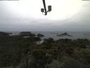./images/calvert/lookout/20211007/lookout20211007_172501.jpg