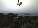 ./images/calvert/lookout/20211007/lookout20211007_173501.jpg
