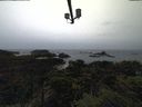 ./images/calvert/lookout/20211007/lookout20211007_174001.jpg