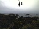 ./images/calvert/lookout/20211007/lookout20211007_174501.jpg
