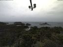 ./images/calvert/lookout/20211007/lookout20211007_175002.jpg
