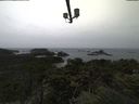 ./images/calvert/lookout/20211007/lookout20211007_175502.jpg