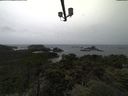./images/calvert/lookout/20211007/lookout20211007_180002.jpg