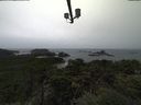 ./images/calvert/lookout/20211007/lookout20211007_180502.jpg