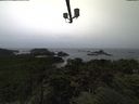 ./images/calvert/lookout/20211007/lookout20211007_181002.jpg