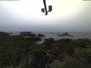 ./images/calvert/lookout/20211007/lookout20211007_181502.jpg