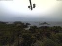 ./images/calvert/lookout/20211007/lookout20211007_182002.jpg