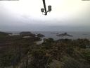 ./images/calvert/lookout/20211007/lookout20211007_182502.jpg
