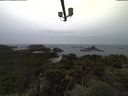 ./images/calvert/lookout/20211007/lookout20211007_183501.jpg