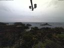 ./images/calvert/lookout/20211007/lookout20211007_184001.jpg