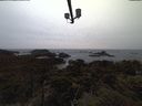 ./images/calvert/lookout/20211007/lookout20211007_184501.jpg