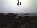 ./images/calvert/lookout/20211007/lookout20211007_185001.jpg