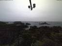 ./images/calvert/lookout/20211007/lookout20211007_185501.jpg